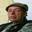 http://extras.mnginteractive.com/live/media/site571/2012/0917/20120917__mikekinney%7E1_100.JPG